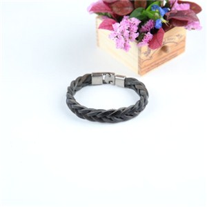 Genuine Leather Bracelet