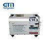 R600 R290 oil less explosion proof recovery pump with fast recovery rate