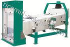 TQLZ 125x200 Grain Pre cleaner cleaning?raw?grain?for?grain?processing?plant?and?grain?storage