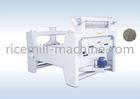 TQLM 100  0.75 KW Rotary Grading Sieve for rice processing machine