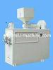 Water silky Rice Polishing Machine 55KW MP50  Single roll Automatic thermal fogging water sprayer