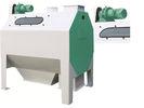 Drum Sieve SCY 63 High?impurities?removing?efficiency machine