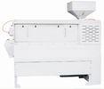 Rice Polishing Machine ，MP30 , For Basmati , Stainless Steel Polishing Room,37KW
