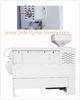 45KW , Water Silky Rice Polishing Machine , MP40 , Stainless Steel Polishing Room