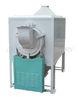 Energy Saving Grain Pre Cleaner Equipment  Rice mill machinery SC 160