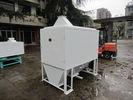 SC 140 ?Rice Mill Machinery  Pre cleaner for remove impurity