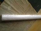 Silicone rubber sheet for solar energy laminating machine maximum 3.8m wide