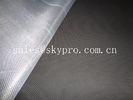 Sharkskin embossed neoprene fabric roll , Excellent stretching and waterproof