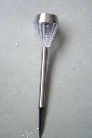 Solar Lights For Home Use