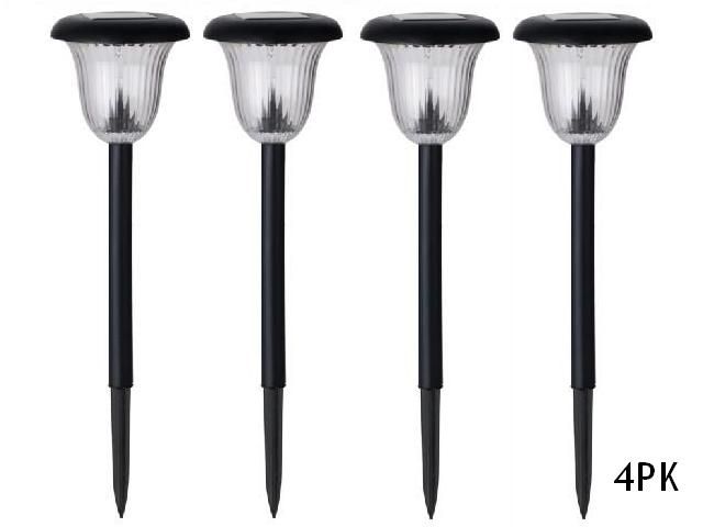 Decorative Solar Lights Outdoor
