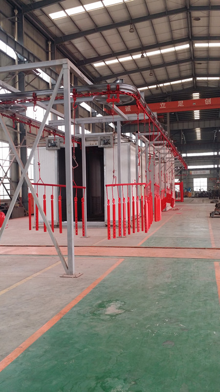 oversea service SC200/200 construction elevator