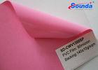 Polyacrylate Glue Car Paint Protection Film Vinyl Wrap for Auto Decoration
