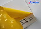 Weather Resistance 3D Effect Seamless Automotive Vinyl Wrap for Car Decoration