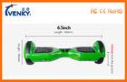 Dual Wheel Portable Self Balance Drifting Electric Vehicle Seatless Standing