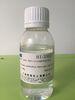 PEG-12 Polyether Water Soluble Silicone Oil For Cosmetic / Skin Care Lotions