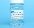 20CS - 30CS Viscosity Phenyl Methyl Silicone Oil For Skin Care Creams
