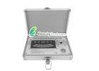 41 Reports Quantum Resonance Magnetic Analyzer , quantum body health analyzer