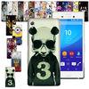 Agua Photo printing technology sony ericsson xperia phone cases and covers