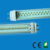 3 feet 12W 1200 lumen T8 LED tubes SMD3528 G13 cap for supermarket