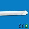High brightness 22 W 5 feet T8 LED tubes 3060 LM SMD3528 LED light for home