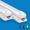 Residential Super bright SMD 1500mm T5 LED tube 2200lumen , 2800-6500K
