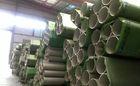 High Precision 304 Seamless Stainless Steel Pipe Pickled And Annealed ASTM A312 / A269