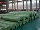 300 Series SS Smls Pipe, 2205 309S 310S 904L Seamless Stainless Steel Pipe,Annealed And Pickled