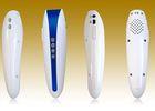 Othmani Font Quran Book Electronic Reading Pen Eco Friendly ABS OEM / ODM