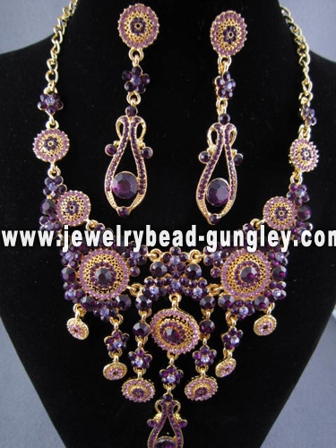 cheap jewelry sets