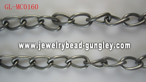 Body chain jewelry Anti Sliver