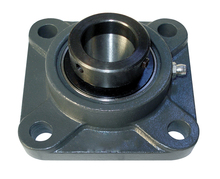 Bearing Unit HCFS208-24