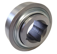 Disc Bearing GW208PP17