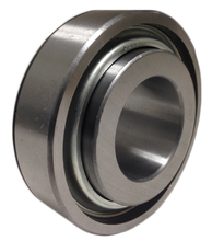 Disc Bearing GW211PPB9