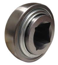 Disc Bearing GW208PPB5