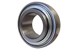 Disc Bearing GW209PPB11