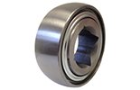 Disc Bearing GW209PPB5