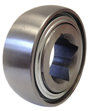 Disc Bearing GW211PPB3