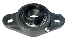 Bearing Unit SAFL204-12