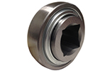 Disc Bearing GW209PPB8