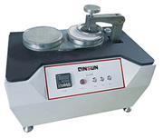 Circular Locus Pilling Tester