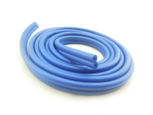 EPE Foam Tube