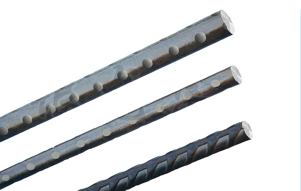 LOW RELAXATION 1862MPA PRESTRESSED CONCRETE STEEL WIRE STRAND 