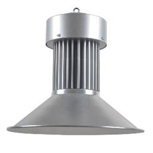 120W LED High Bay Light