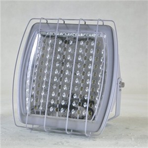 150W LED Gas Station Light