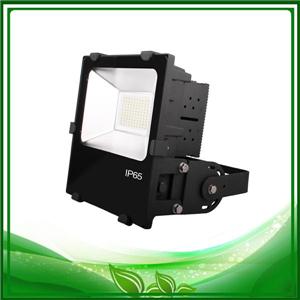 150W COB LED Flood Light