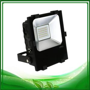 70W COB LED Flood Light