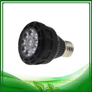 18W LED PAR20