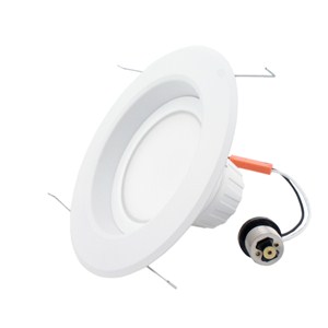 6inch America LED Downlight 13W