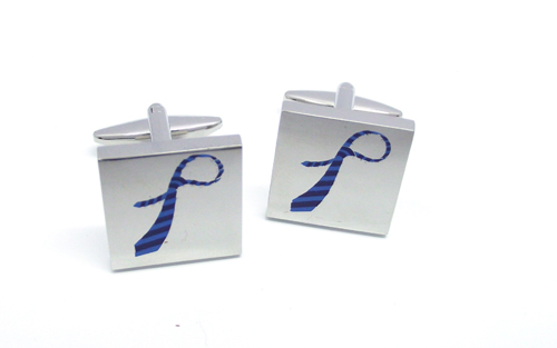 Fashion Cuff Link RCB (12)