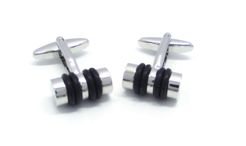 Novelty Cuff Link RCB (1)